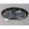 COMPTEUR CITROEN JUMPER