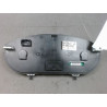 COMPTEUR CITROEN JUMPER
