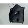 CROSSE PARE-CHOC AVD CITROEN JUMPER