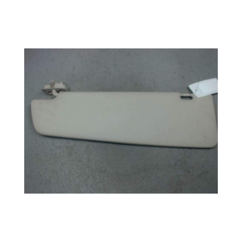 PARE-SOLEIL D CITROEN JUMPER
