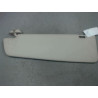 PARE-SOLEIL D CITROEN JUMPER