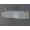 PARE-SOLEIL G CITROEN JUMPER