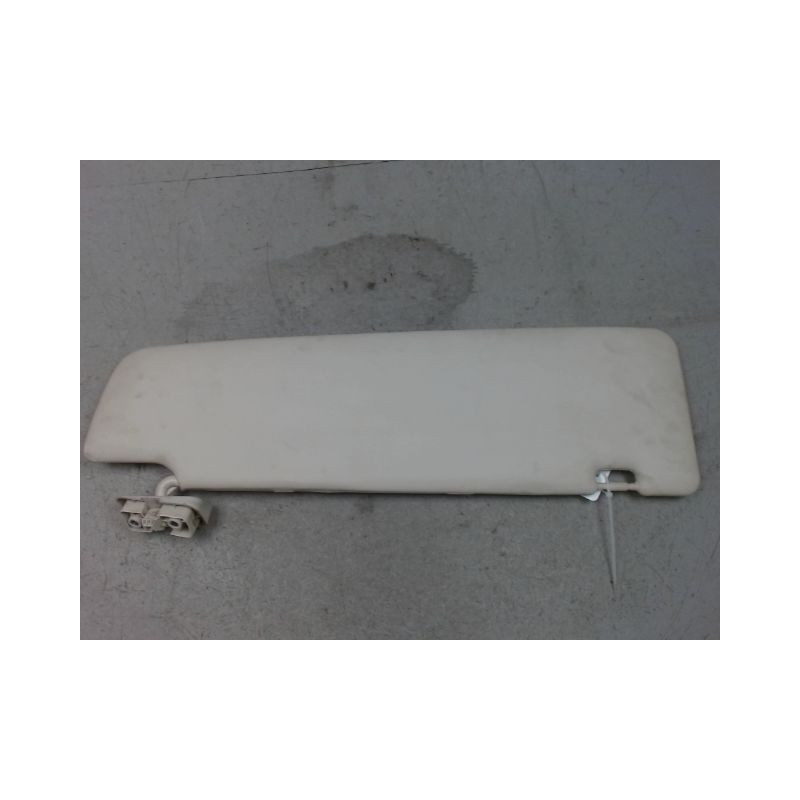 PARE-SOLEIL G CITROEN JUMPER