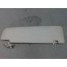 PARE-SOLEIL G CITROEN JUMPER