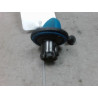 BOUCHON RESERVOIR ADBLUE CITROEN JUMPER
