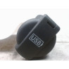 PORT USB/AUX CITROEN JUMPER