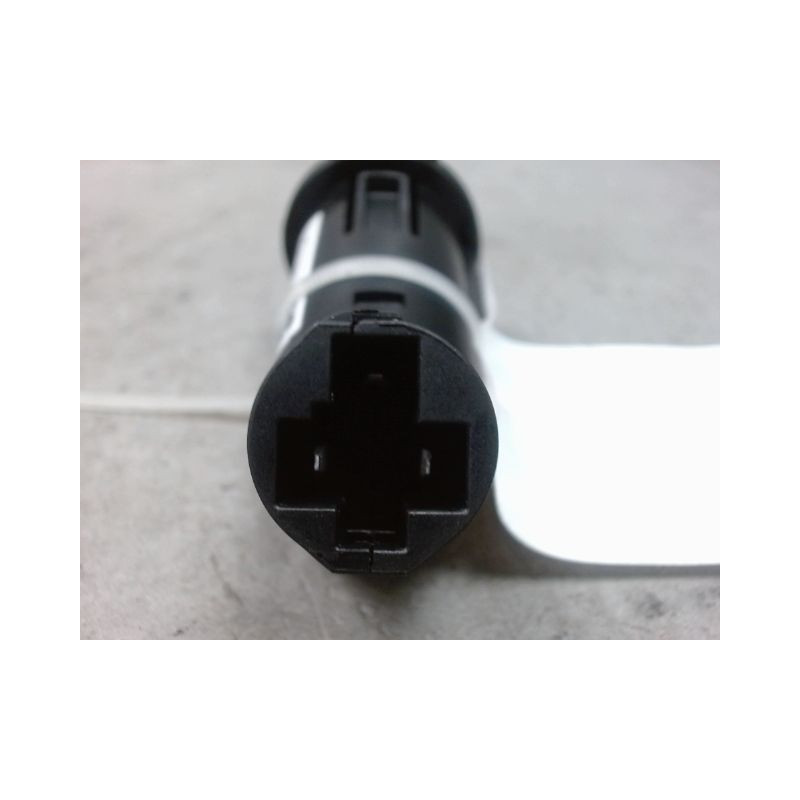 PORT USB/AUX CITROEN JUMPER