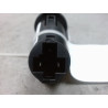 PORT USB/AUX CITROEN JUMPER