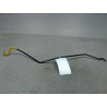 BEQUILLE CAPOT CITROEN C3