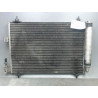 CONDENSEUR CLIMATISATION PEUGEOT 407