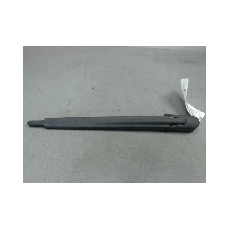 BRAS ESSUIE-GLACE ARRIERE RENAULT MEGANE I PH2 CPE 99-02
