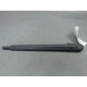 BRAS ESSUIE-GLACE ARRIERE RENAULT MEGANE I PH2 CPE 99-02