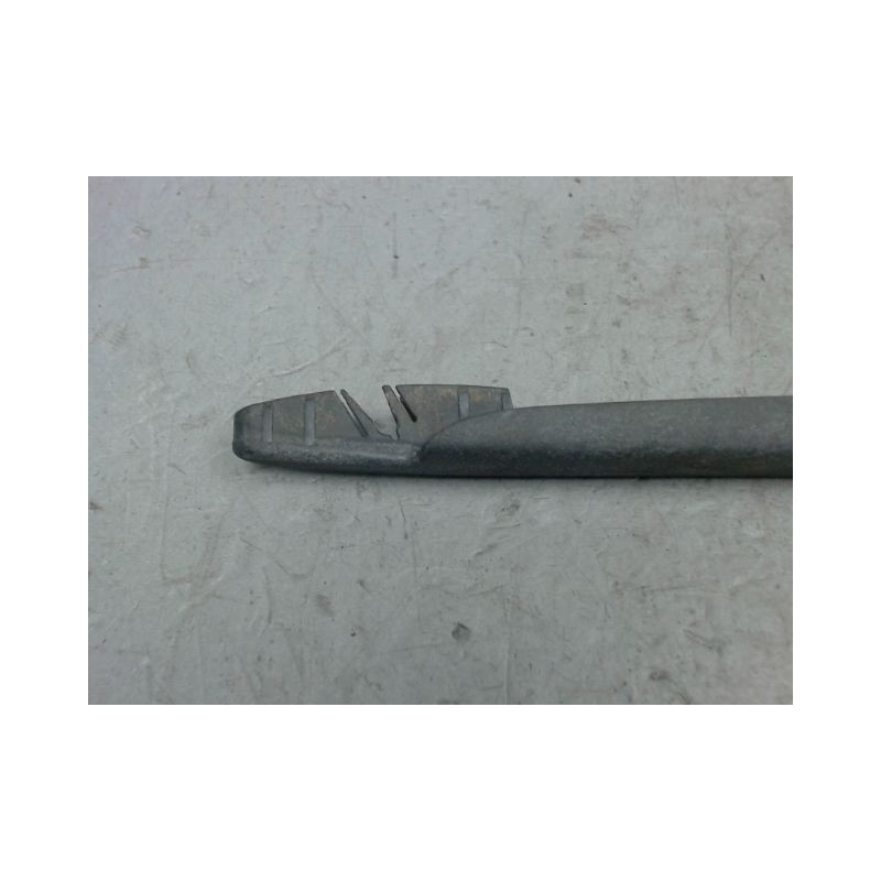 BRAS ESSUIE-GLACE ARRIERE RENAULT MEGANE I PH2 CPE 99-02