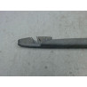BRAS ESSUIE-GLACE ARRIERE RENAULT MEGANE I PH2 CPE 99-02