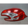 FEU ARRIERE GAUCHE  PEUGEOT 208