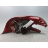 FEU ARRIERE GAUCHE  PEUGEOT 208