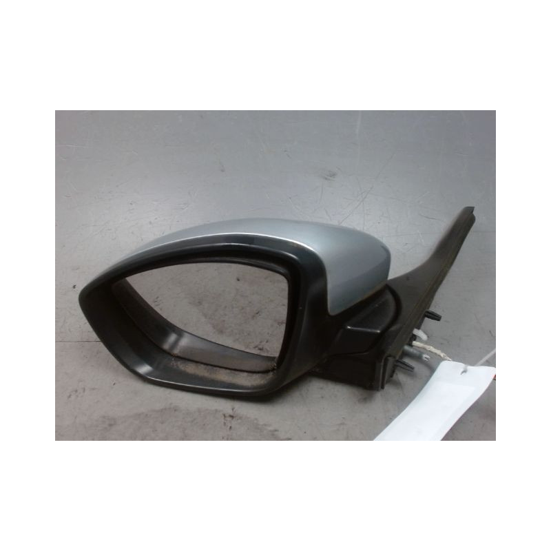 RETROVISEUR EXTERIEUR ELECTRIQUE GAUCHE PEUGEOT 208