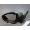 RETROVISEUR EXTERIEUR ELECTRIQUE GAUCHE PEUGEOT 208