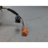 RETROVISEUR EXTERIEUR ELECTRIQUE GAUCHE PEUGEOT 208