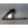 GLACE FIXE PORTE AVD PEUGEOT 208