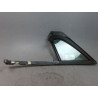 GLACE FIXE PORTE AVD PEUGEOT 208