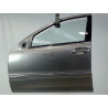 PORTE AVANT GAUCHE MERCEDES CLASSE C