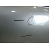 PORTE AVANT GAUCHE MERCEDES CLASSE C