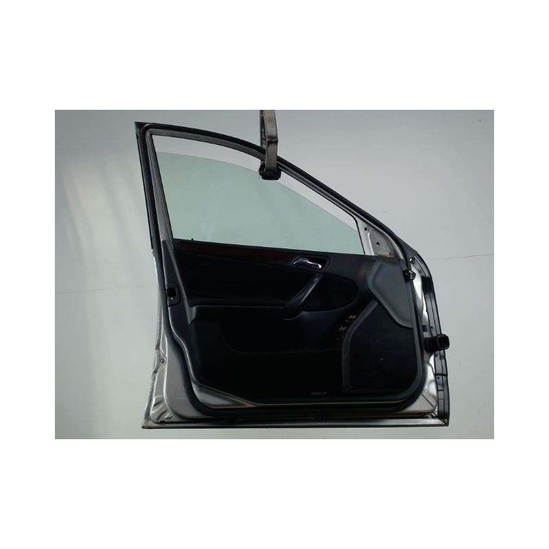 PORTE AVANT GAUCHE MERCEDES CLASSE C