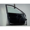 PORTE AVANT GAUCHE MERCEDES CLASSE C