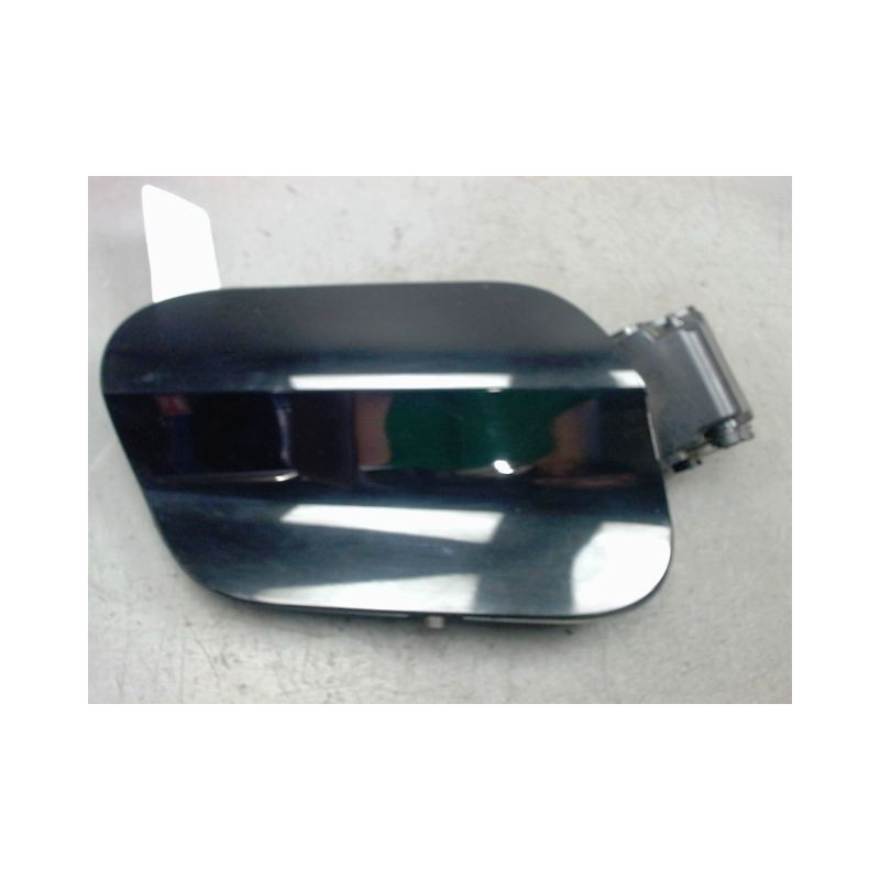 VOLET DE TRAPPE CARBURANT PEUGEOT 308