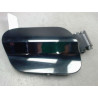 VOLET DE TRAPPE CARBURANT PEUGEOT 308