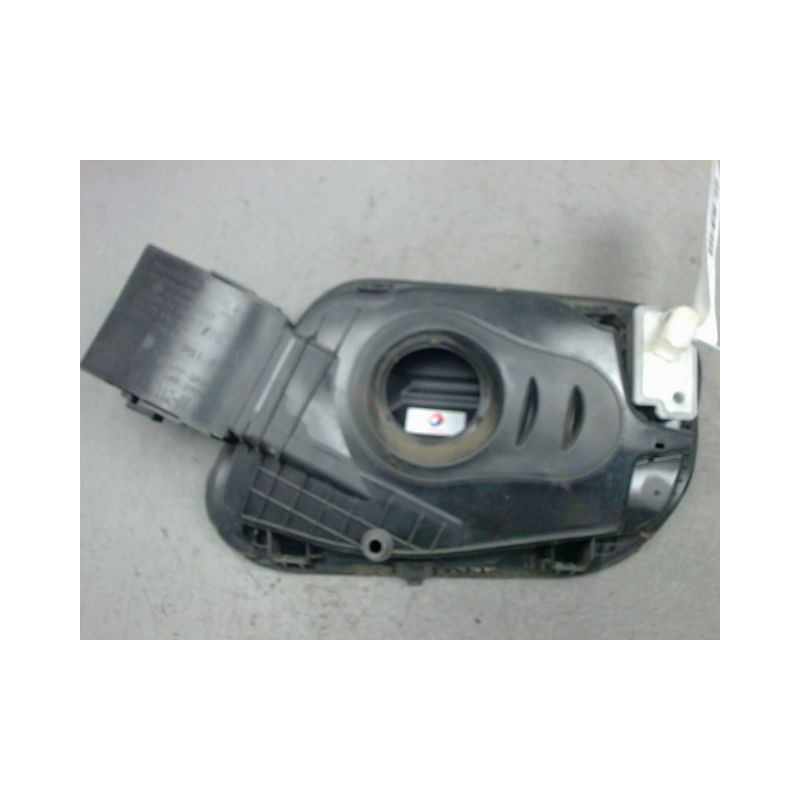VOLET DE TRAPPE CARBURANT PEUGEOT 308
