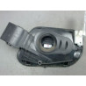 VOLET DE TRAPPE CARBURANT PEUGEOT 308