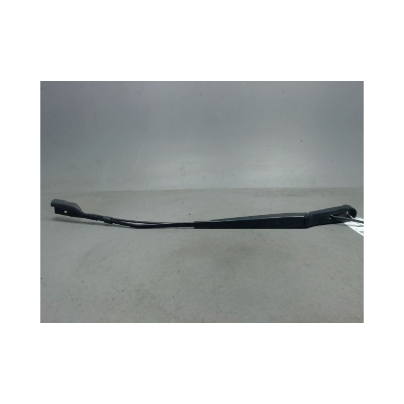 BRAS ESSUIE-GLACE AVANT DROIT PEUGEOT 308