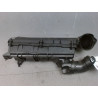 BOITIER FILTRE A AIR PEUGEOT 308