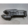 BOITIER FILTRE A AIR PEUGEOT 308