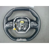VOLANT DE DIRECTION PEUGEOT 308