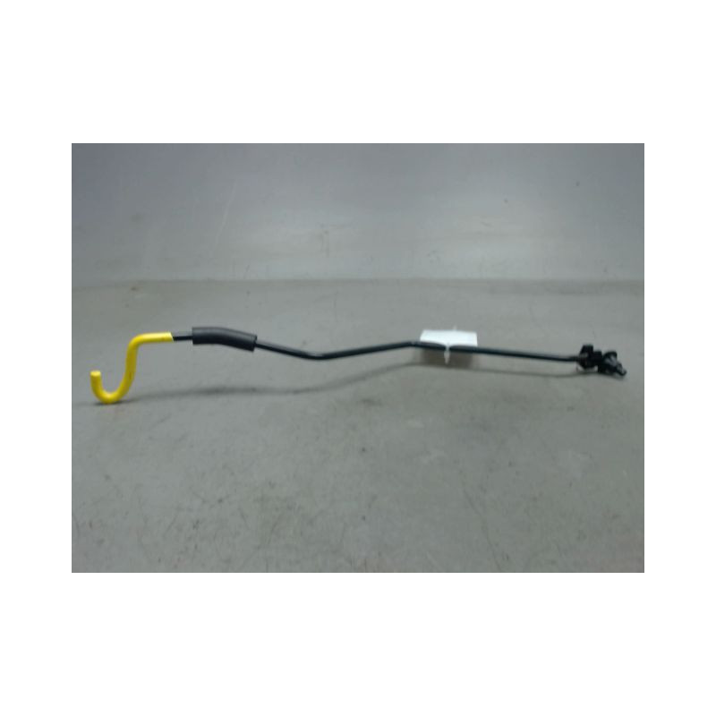 BEQUILLE CAPOT PEUGEOT 308