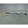 BEQUILLE CAPOT PEUGEOT 308
