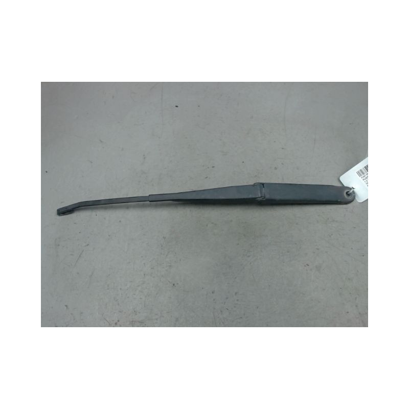 BRAS ESSUIE-GLACE AVANT GAUCHE FIAT PUNTO 2003-