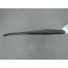 BRAS ESSUIE-GLACE AVANT GAUCHE FIAT PUNTO 2003-
