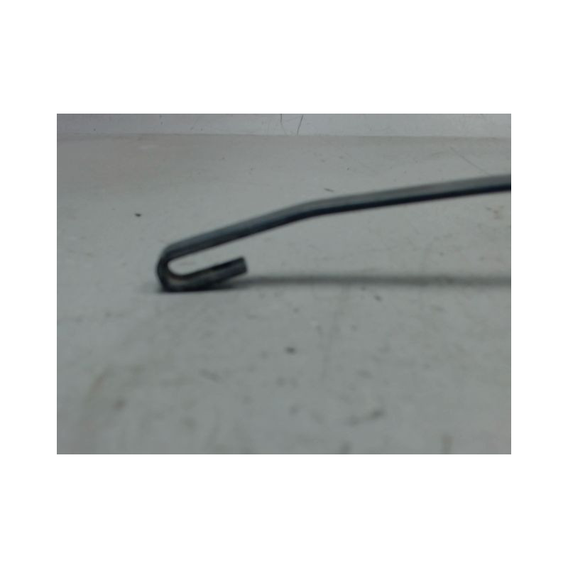 BRAS ESSUIE-GLACE AVANT GAUCHE FIAT PUNTO 2003-