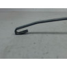 BRAS ESSUIE-GLACE AVANT GAUCHE FIAT PUNTO 2003-