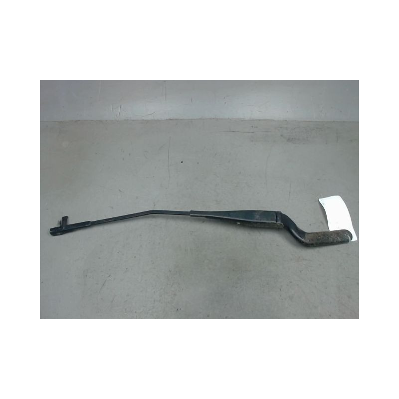 BRAS ESSUIE-GLACE AVANT GAUCHE FORD FOCUS C-MAX 03-07