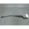 BRAS ESSUIE-GLACE AVANT GAUCHE FORD FOCUS C-MAX 03-07