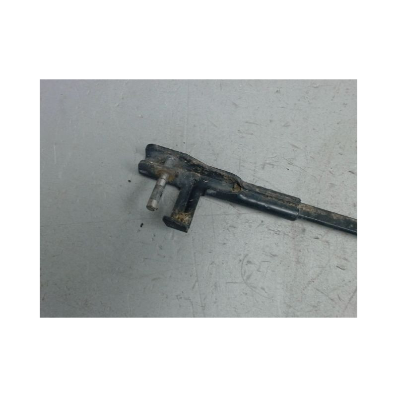BRAS ESSUIE-GLACE AVANT GAUCHE FORD FOCUS C-MAX 03-07