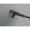 BRAS ESSUIE-GLACE AVANT GAUCHE FORD FOCUS C-MAX 03-07