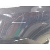 AILE AVANT GAUCHE HYUNDAI I 30