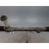 CREMAILLERE HYUNDAI I 30