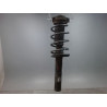 AMORTISSEUR AVANT DROIT VOLKSWAGEN EOS C-C